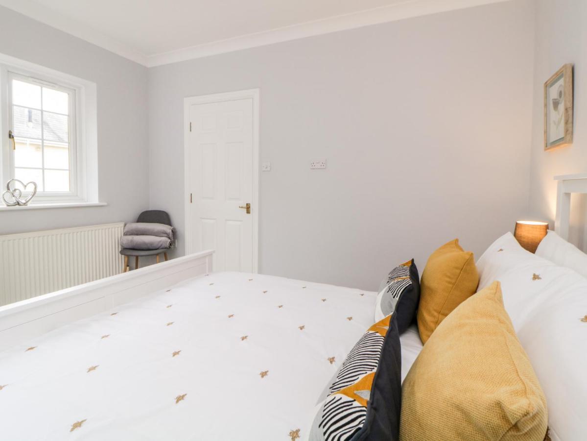 Holiday home Siena Cottage, 41a Kents Lane *