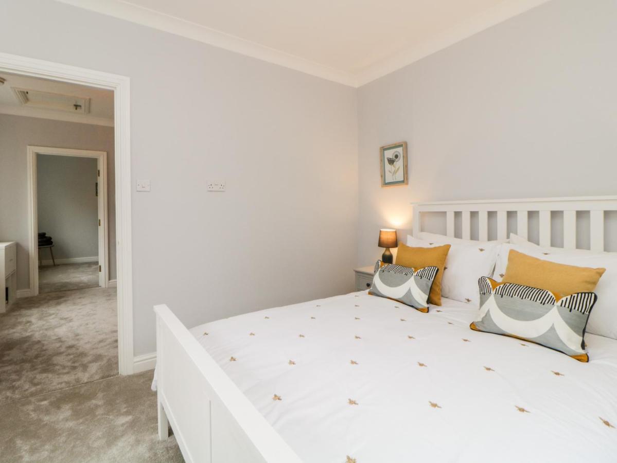 Siena Cottage, 41a Kents Lane *
