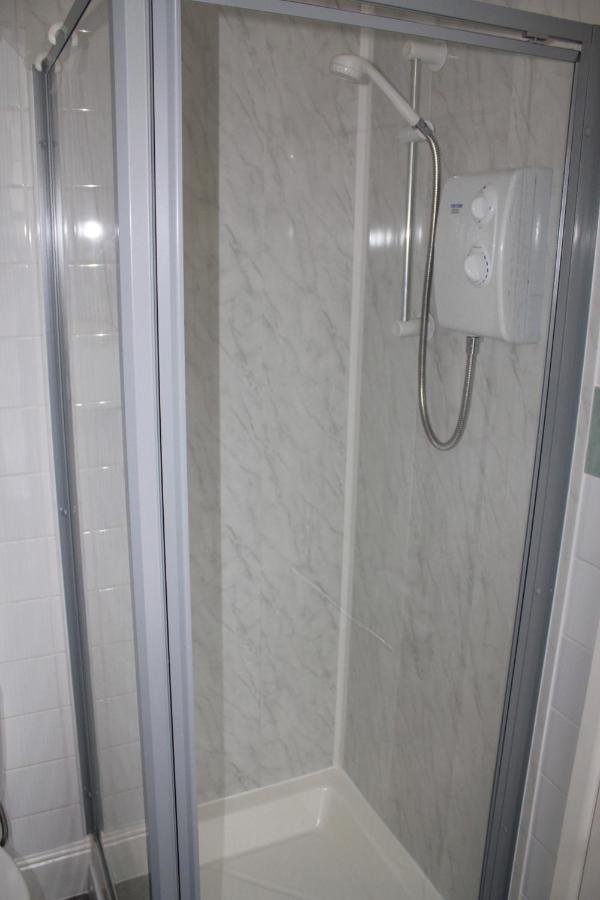 Guest house Tor Dean 4*