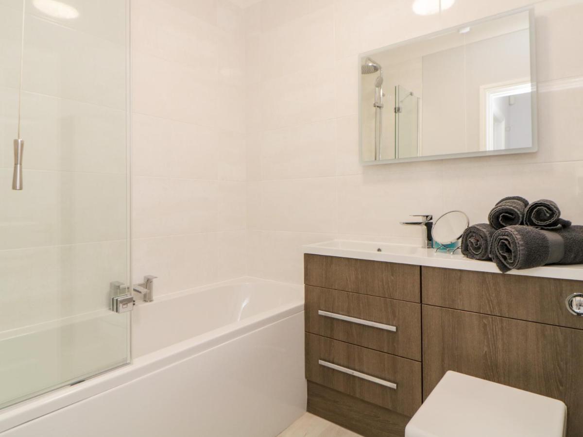 Siena Cottage, 41a Kents Lane Holiday home Torquay