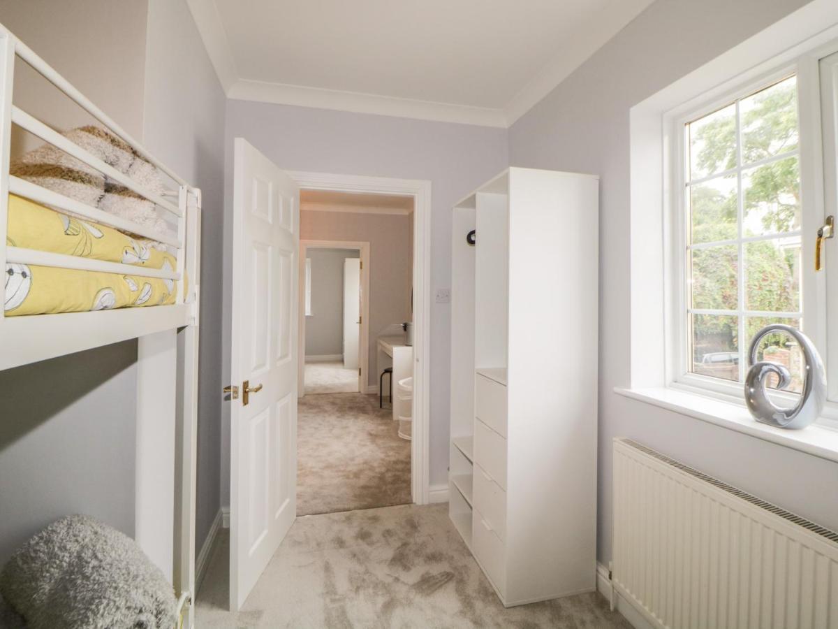 Siena Cottage, 41a Kents Lane Holiday home *