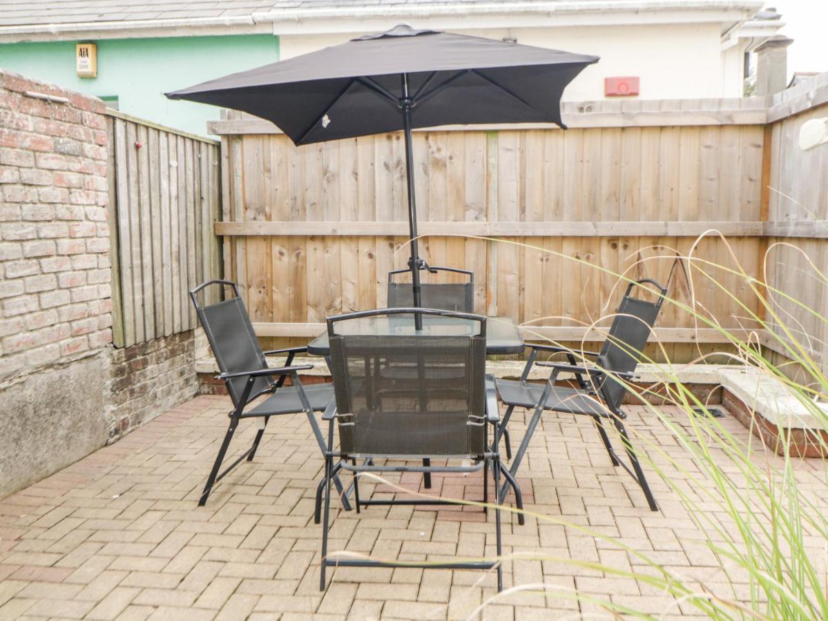 Siena Cottage, 41a Kents Lane * Torquay