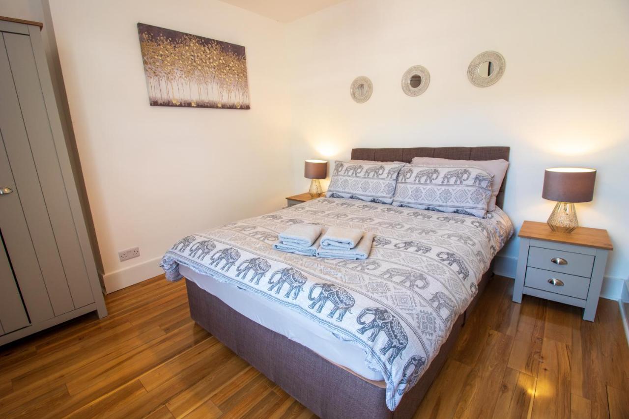 Stylish In The Heart Of The Riviera Holiday home
