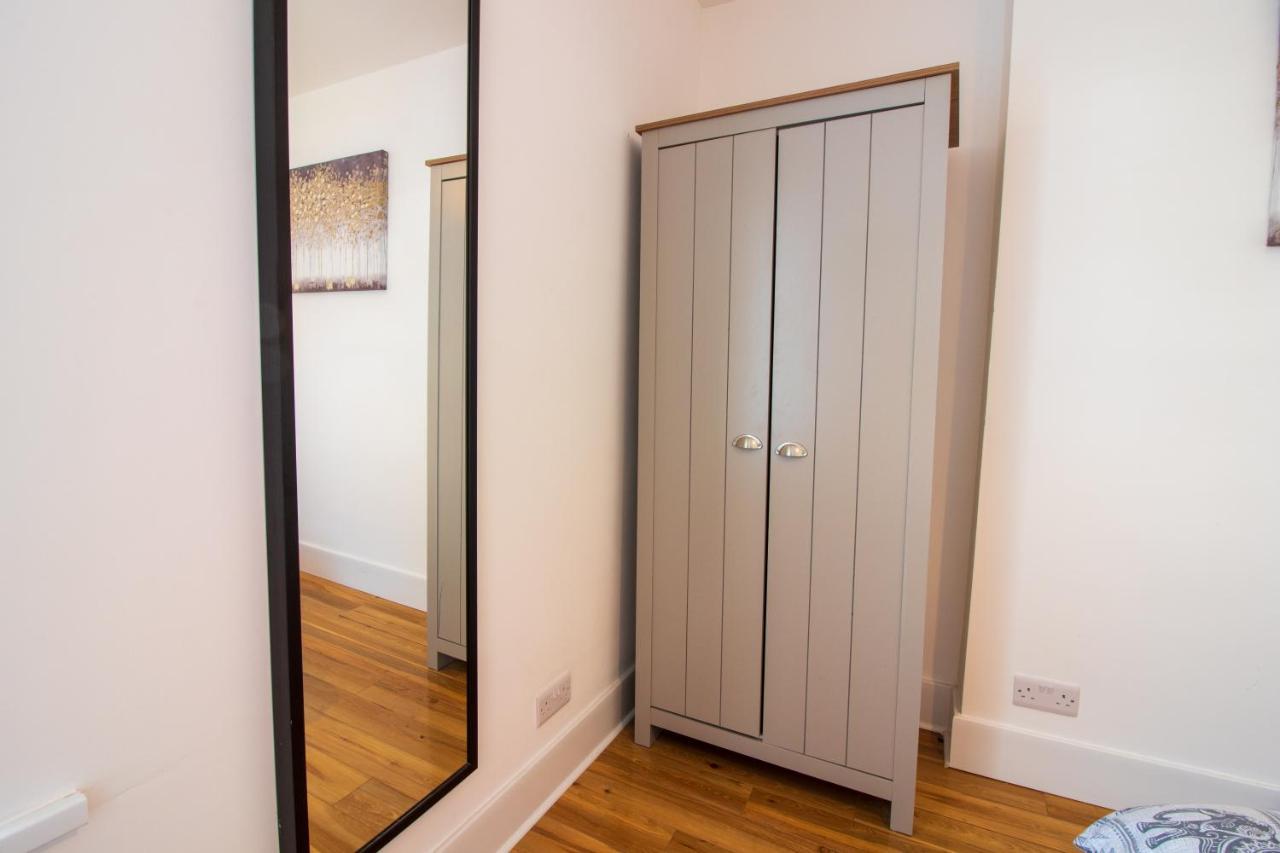 Stylish In The Heart Of The Riviera Holiday home *