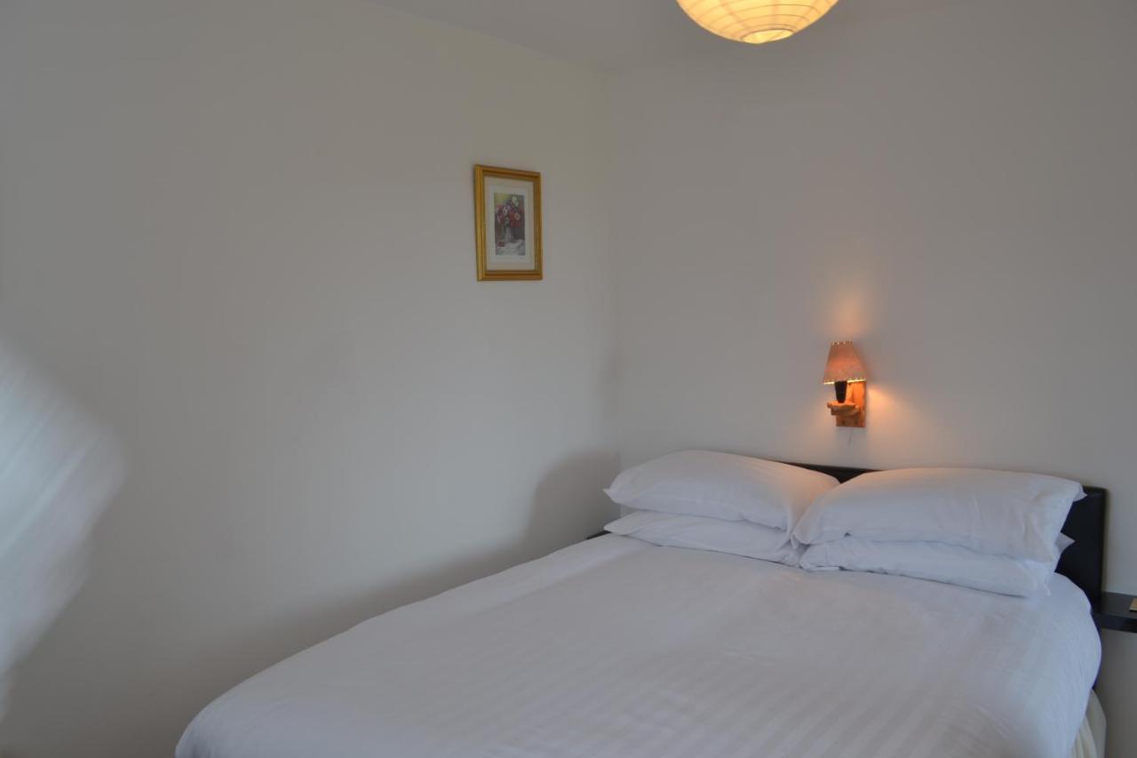 Coppertree Holiday home