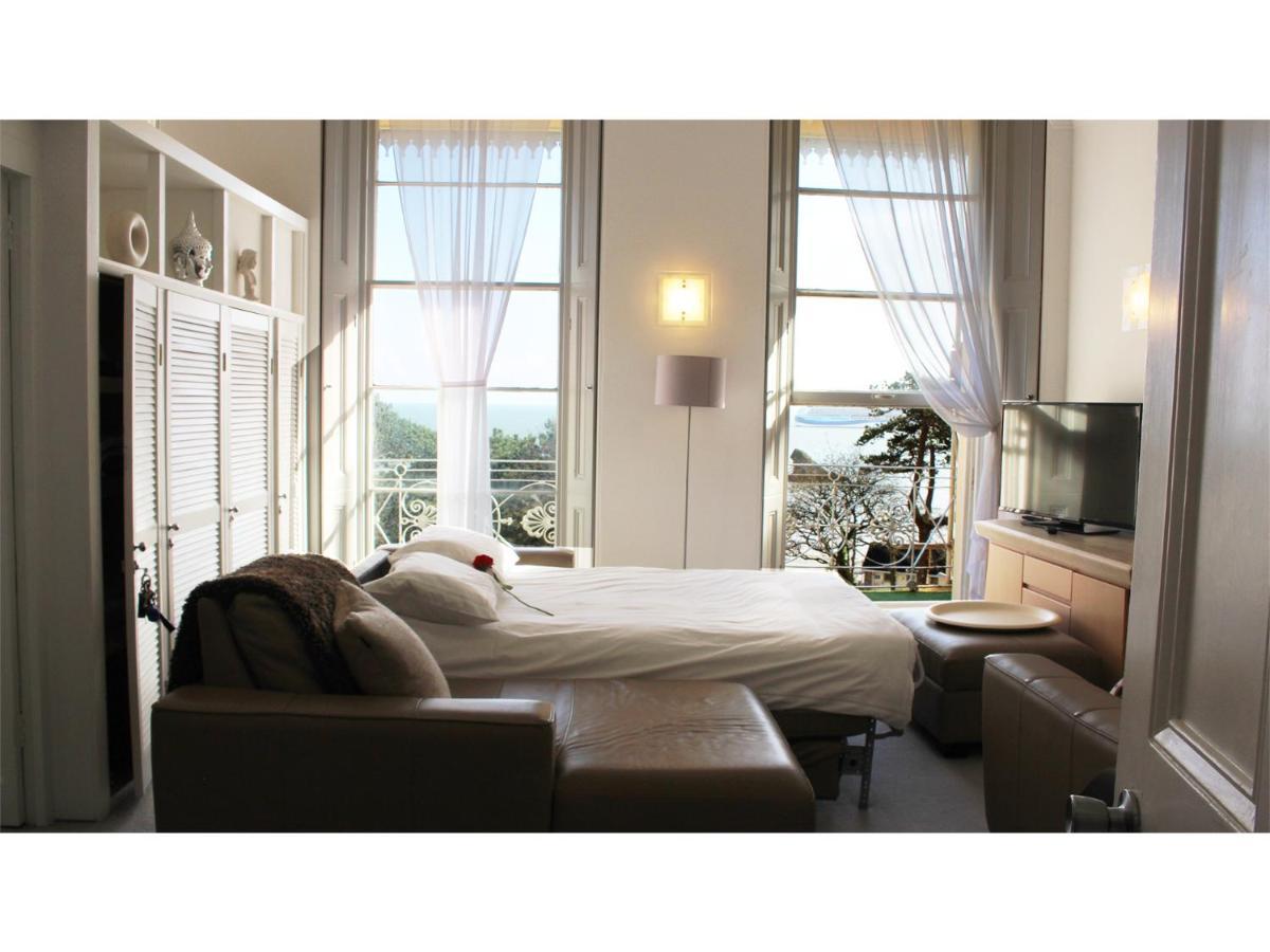 Seaview Regency Torquay