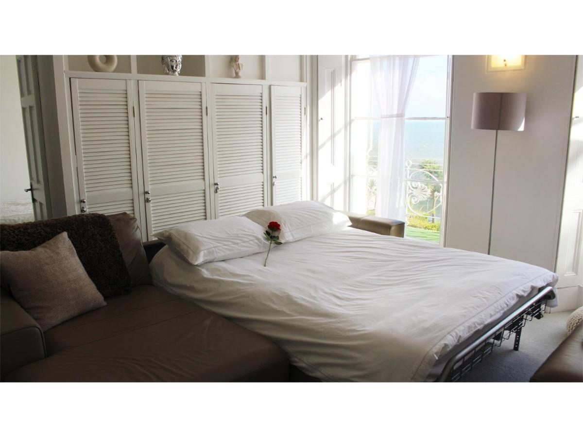 Seaview Regency Apartment Torquay