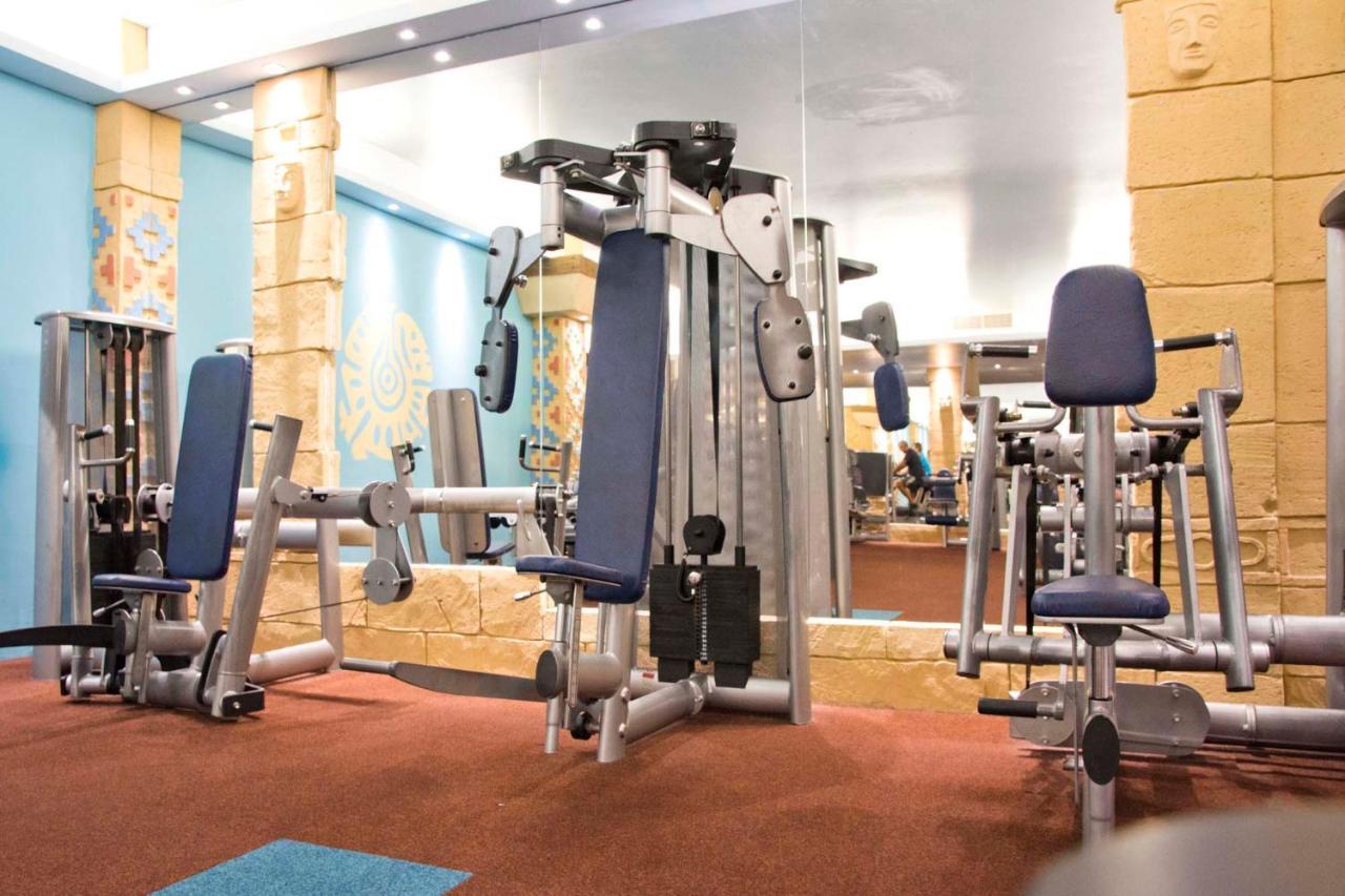 Hotel Tlh Derwent - Tlh Leisure, Entertainment And 3*