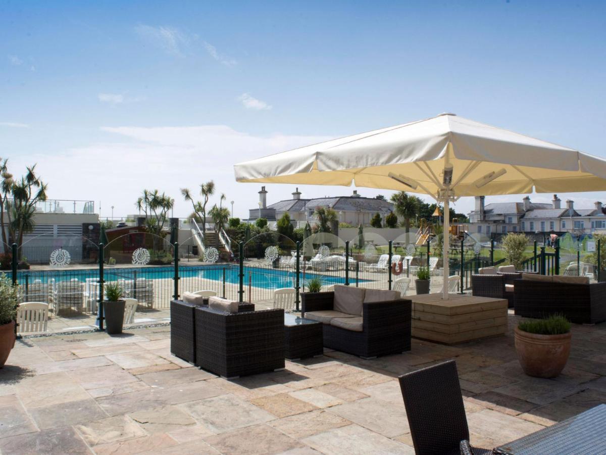 Hotel Tlh Derwent - Tlh Leisure, Entertainment And