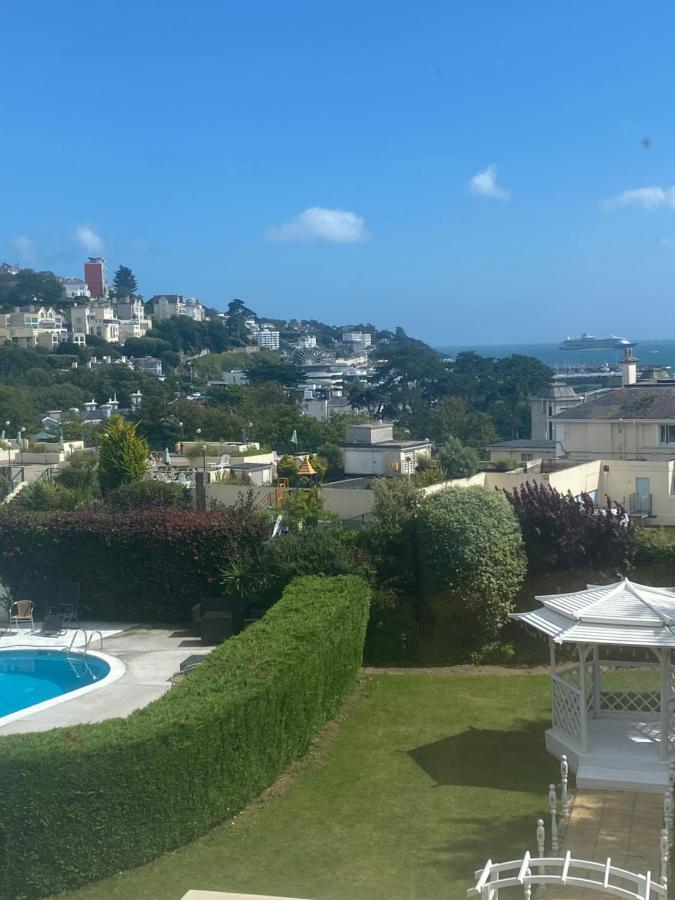 Nethway Torquay