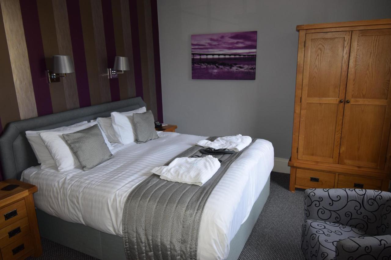 Lincombe Hall & - Just For Adults