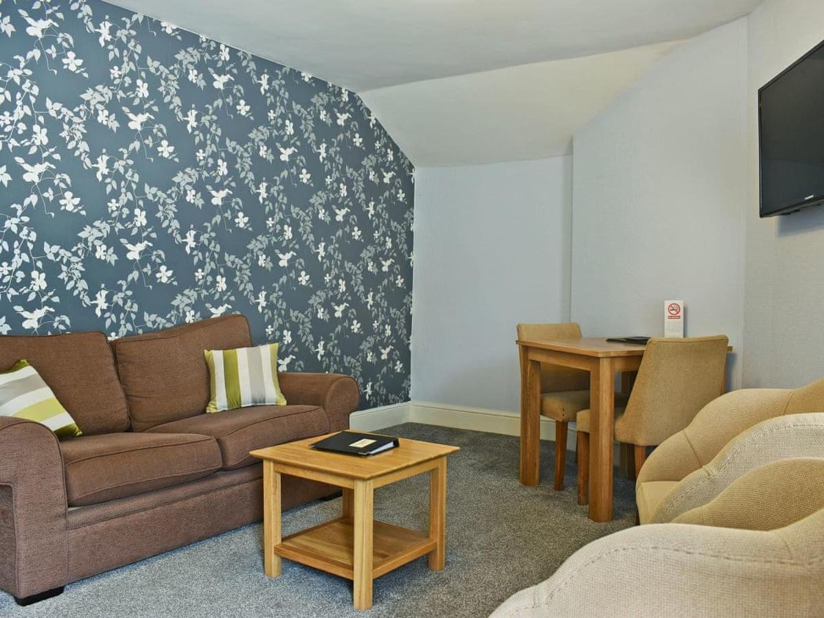 Lincombe Hall & - Just For Adults Hotel