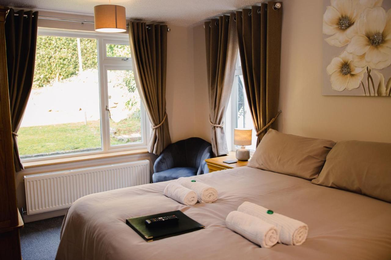 Silverlands 4*