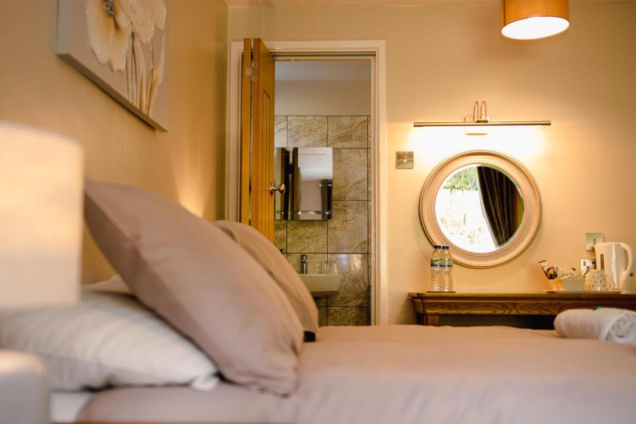 Silverlands 4* Torquay