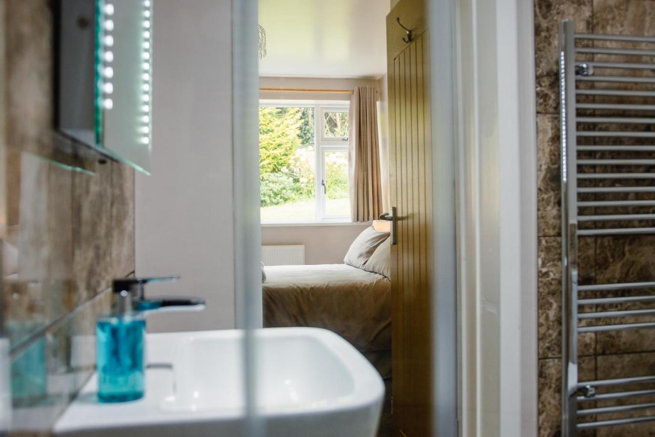 Silverlands Bed & Breakfast 4*