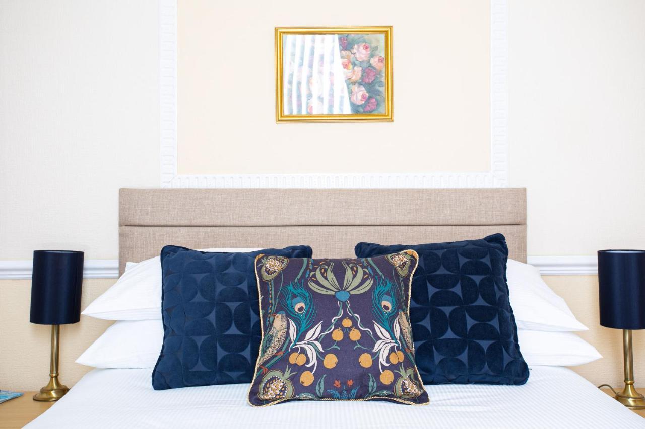 Melba House (adults Only) 4*