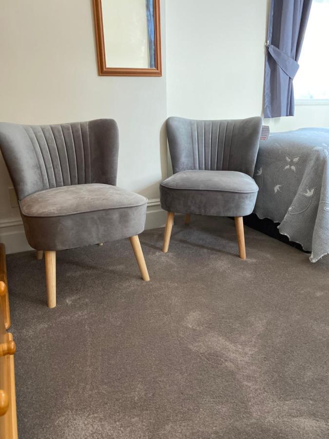 Coastal Waters 4* Torquay