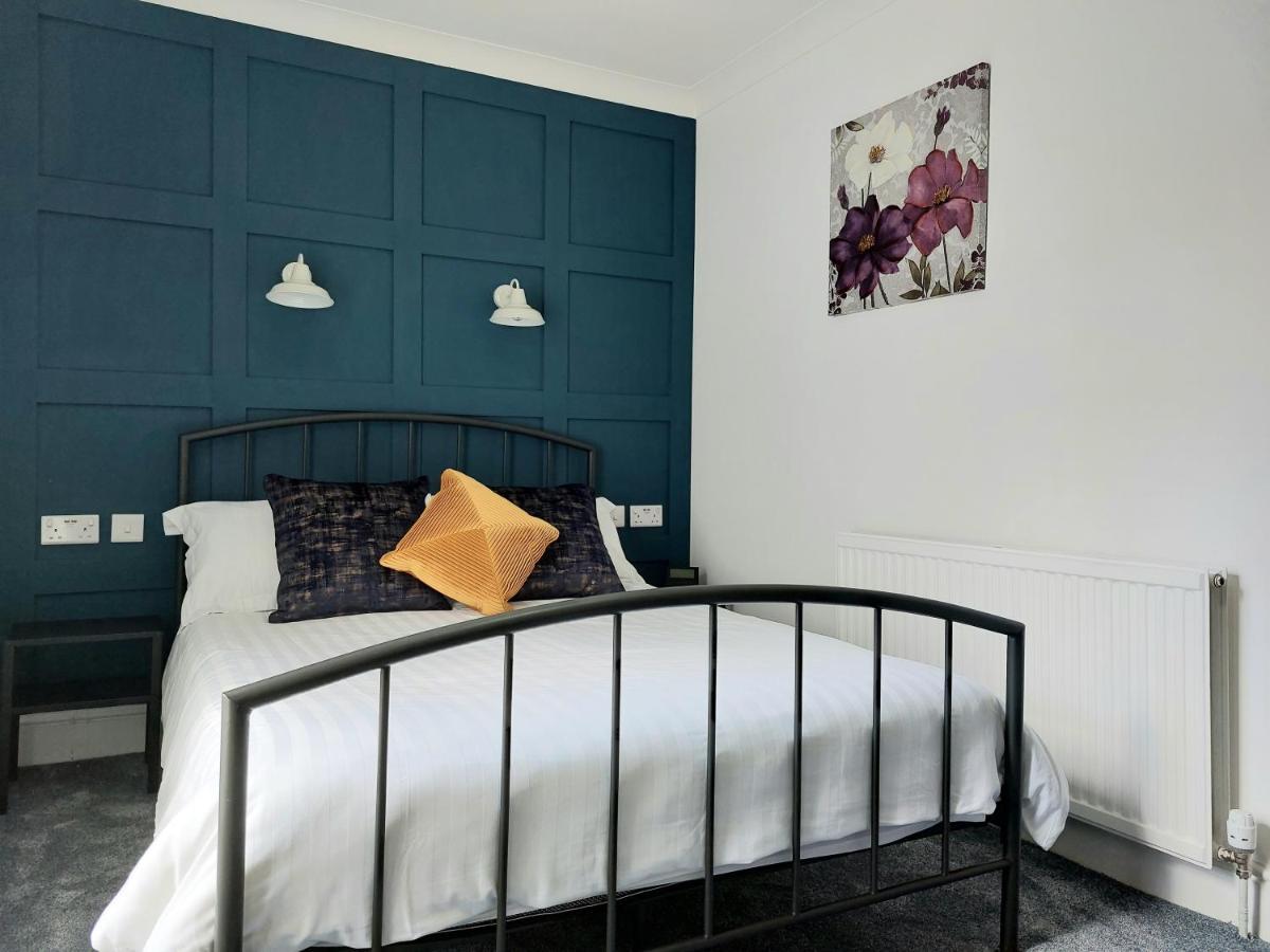 Harmony 4* Torquay