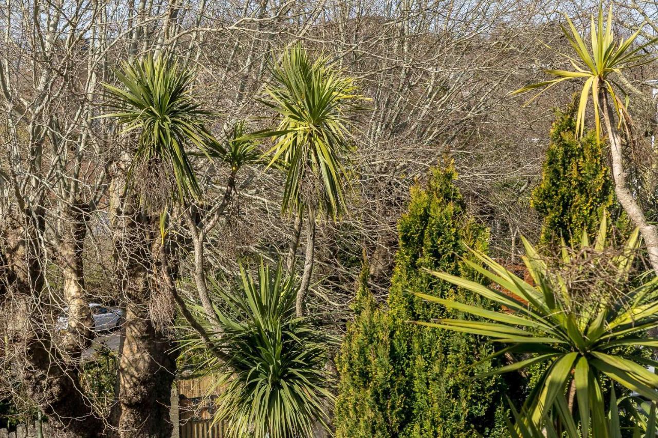 Melba House (adults Only) 4*