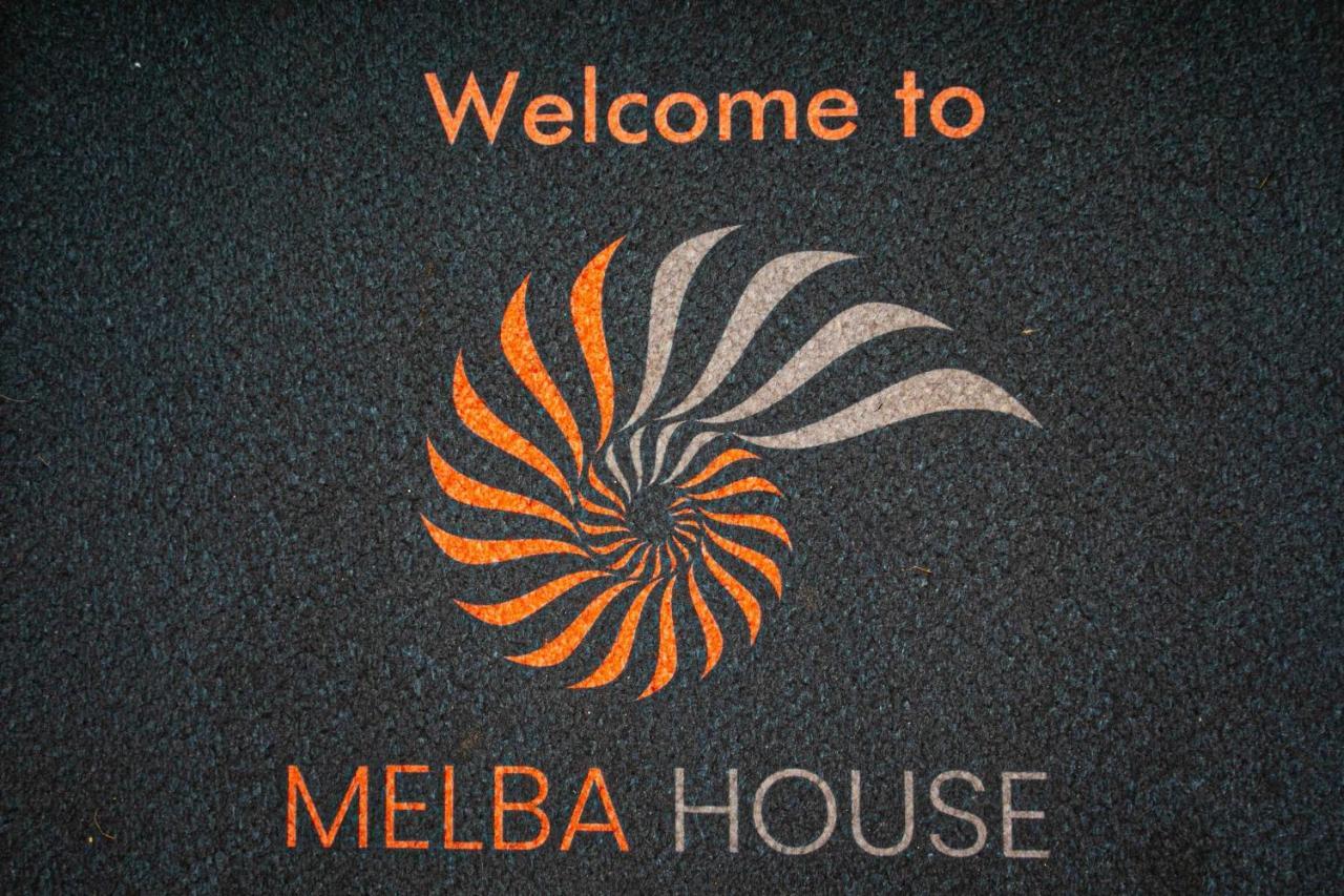 Bed & Breakfast Melba House (adults Only)