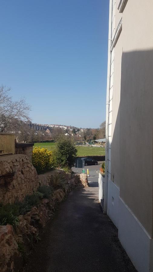Melba House (adults Only)