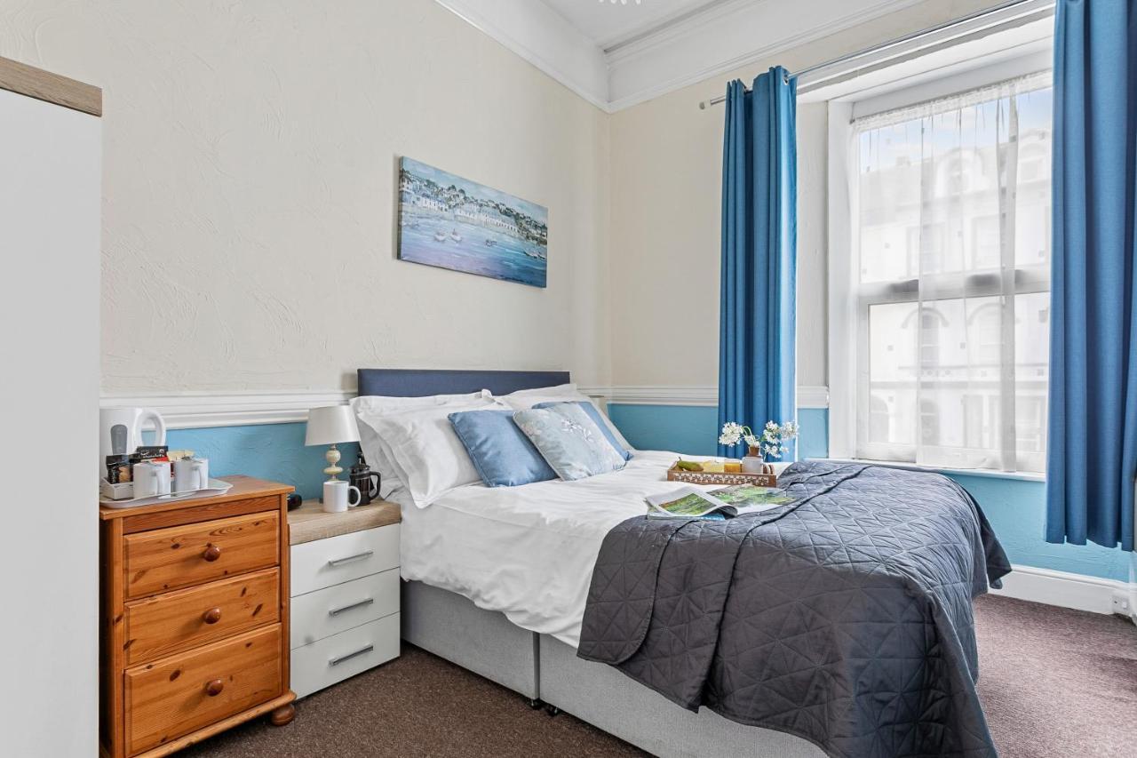 Guest house Wayfarer 3*