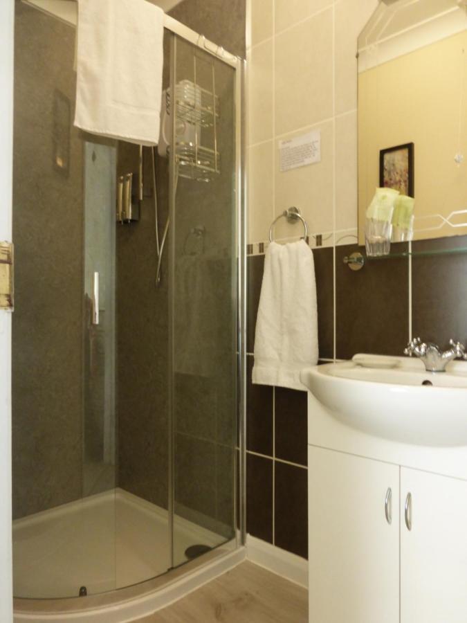 Blenheim House 4*