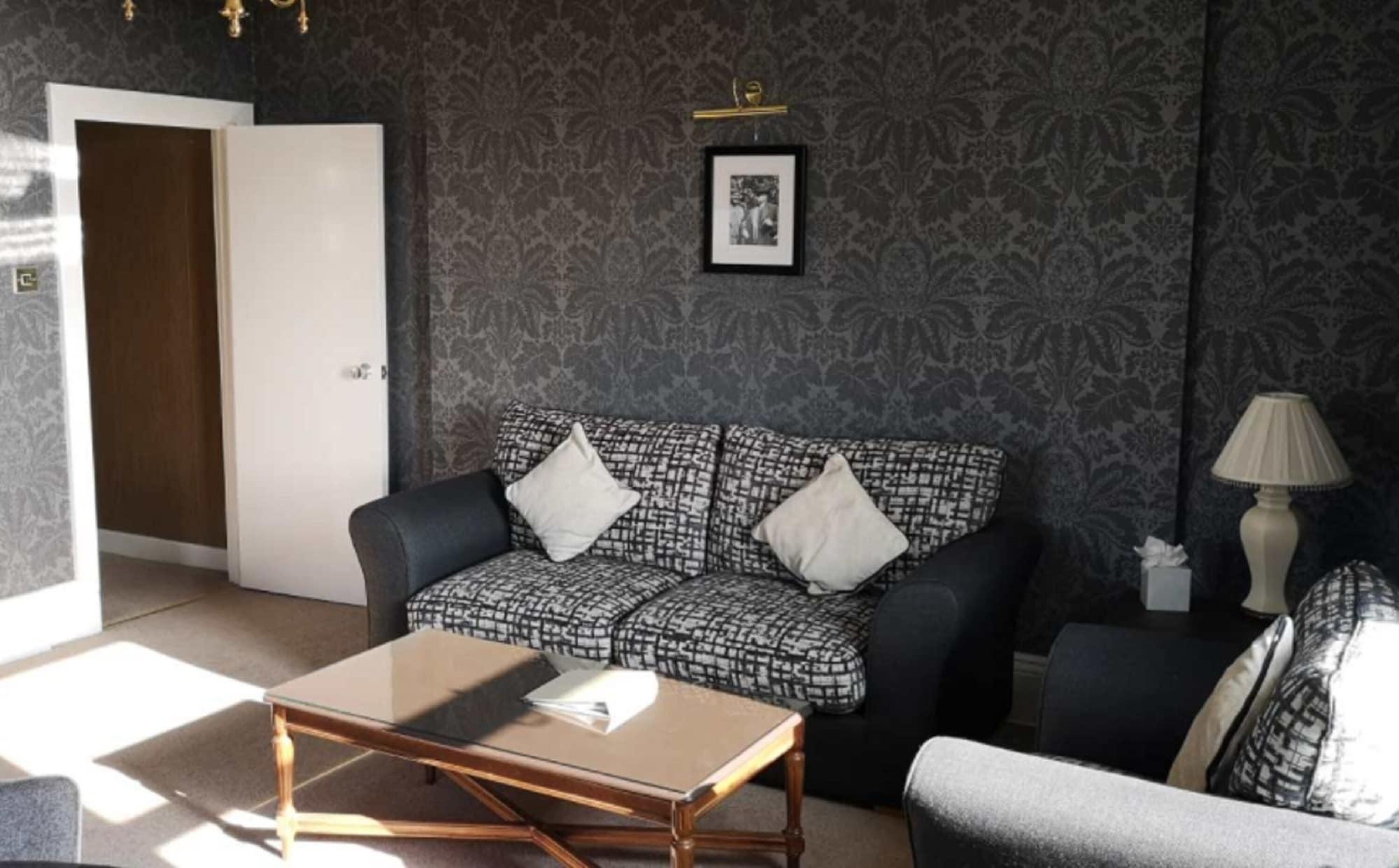 Hotel The Grand 4*