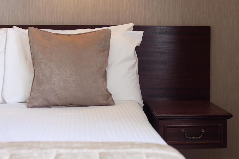 Hotel The Grand Torquay