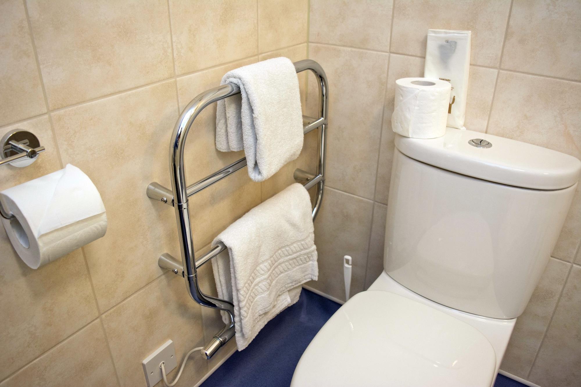 Tlh Derwent - Tlh Leisure, Entertainment And Torquay