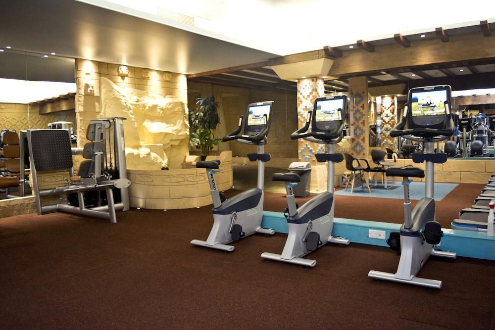 Tlh Derwent - Tlh Leisure, Entertainment And Hotel 3*