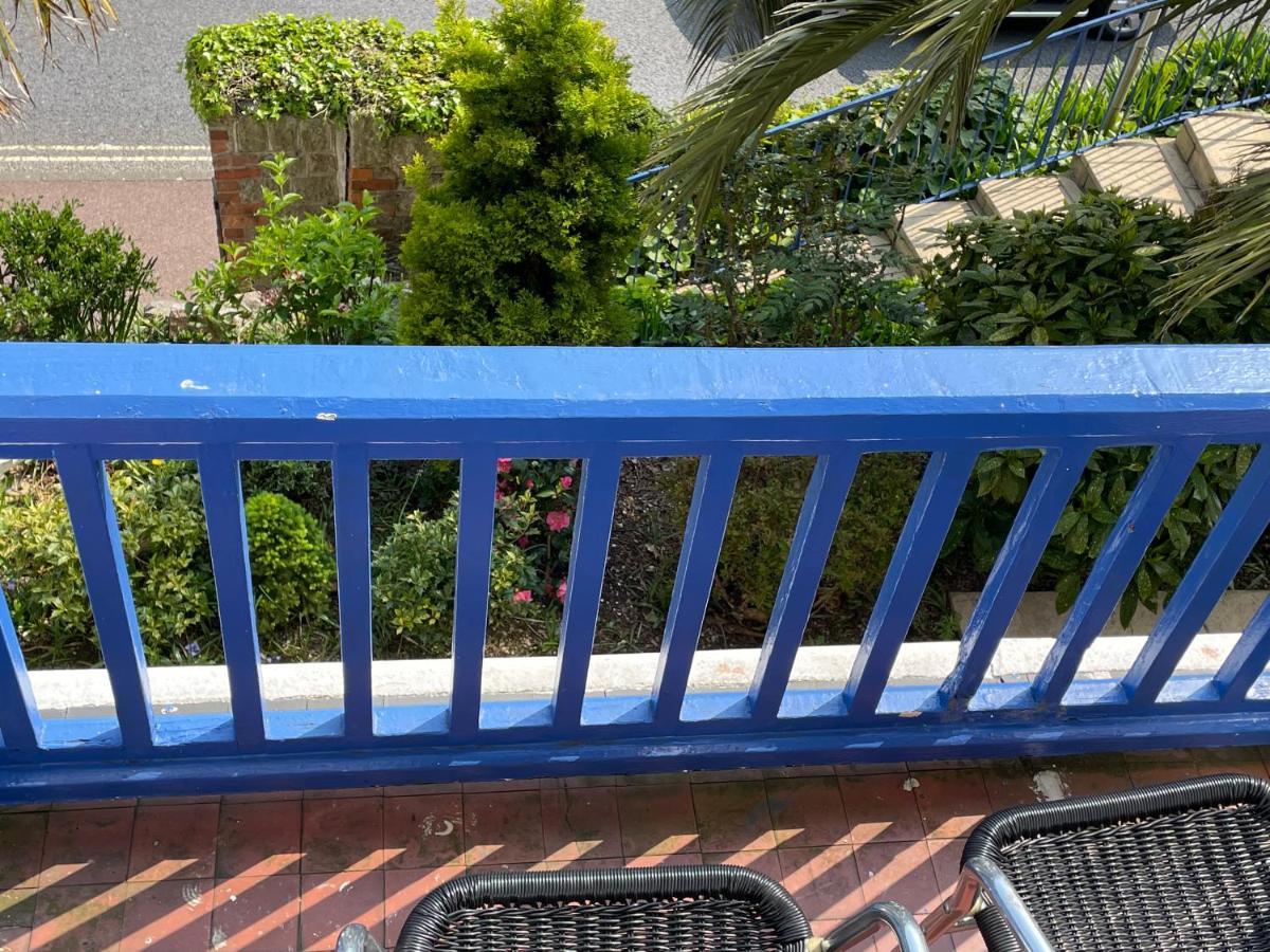Guest house Hudson Torquay