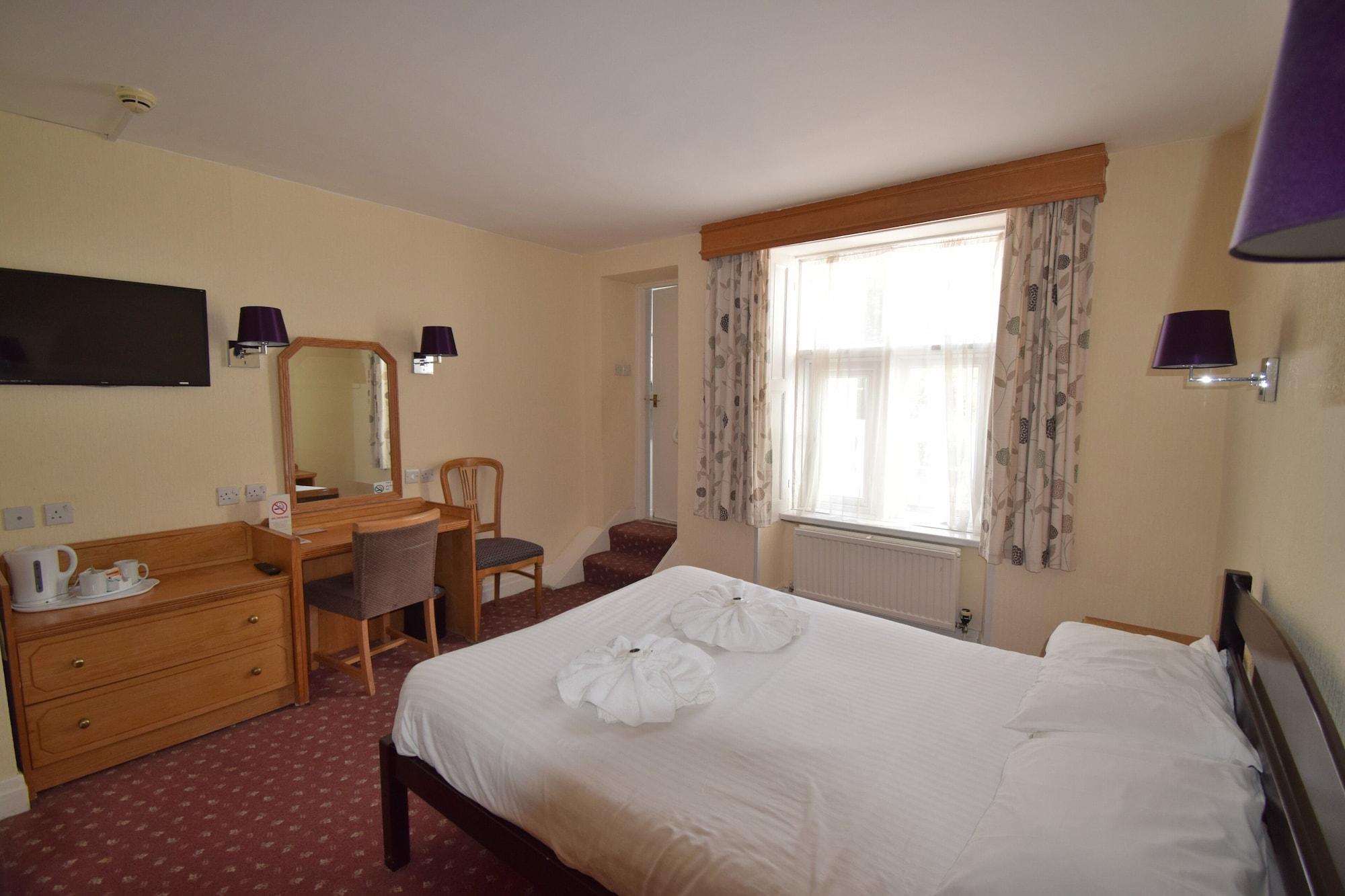 Riviera Torquay