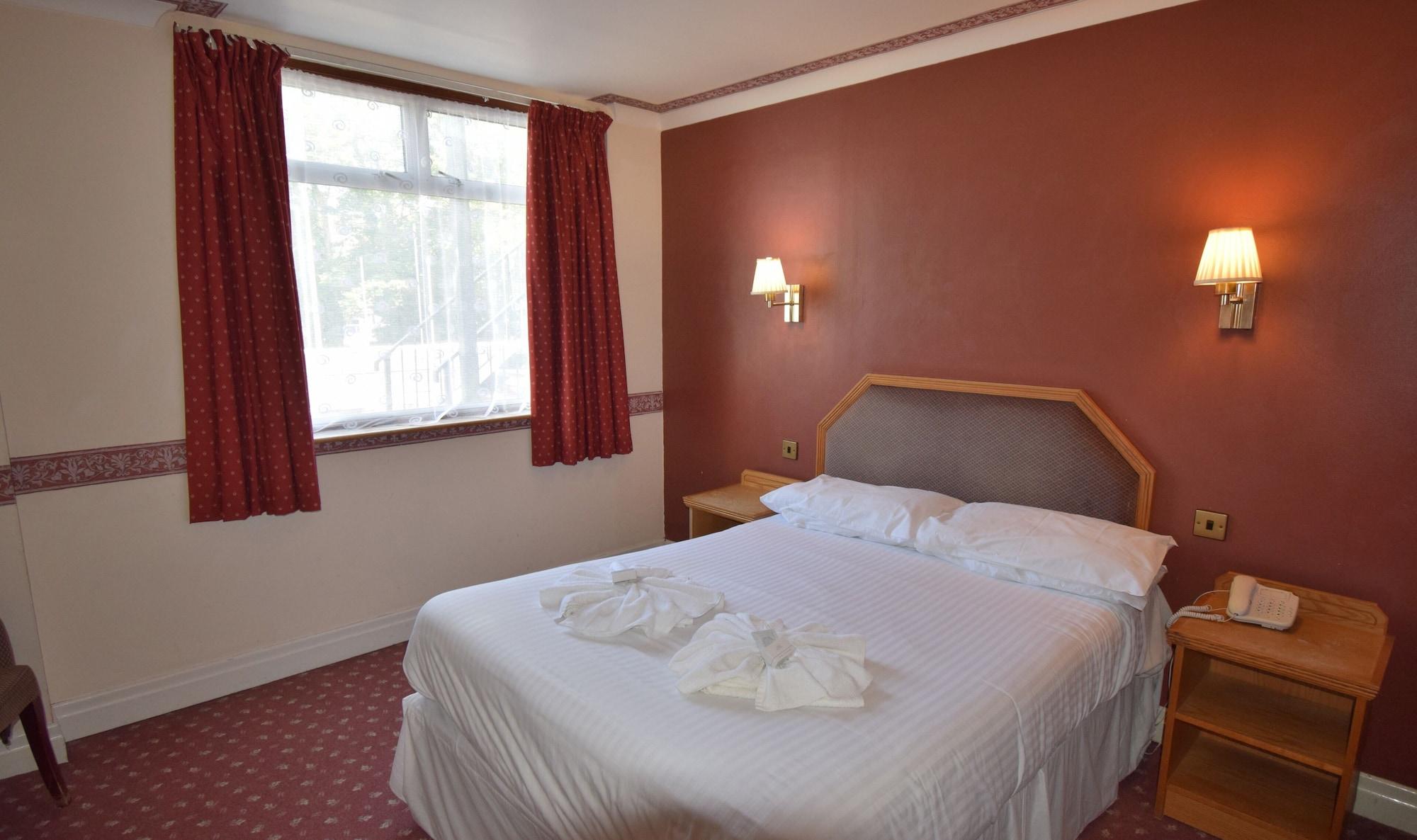 Riviera Torquay