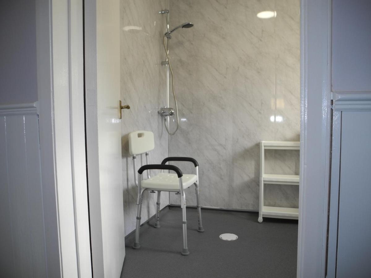 Heathcliff House Exclusively For Adults Free Large Carpark 4* Torquay