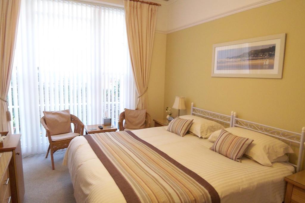 Guest house The Baytree - Exclusively For Adults