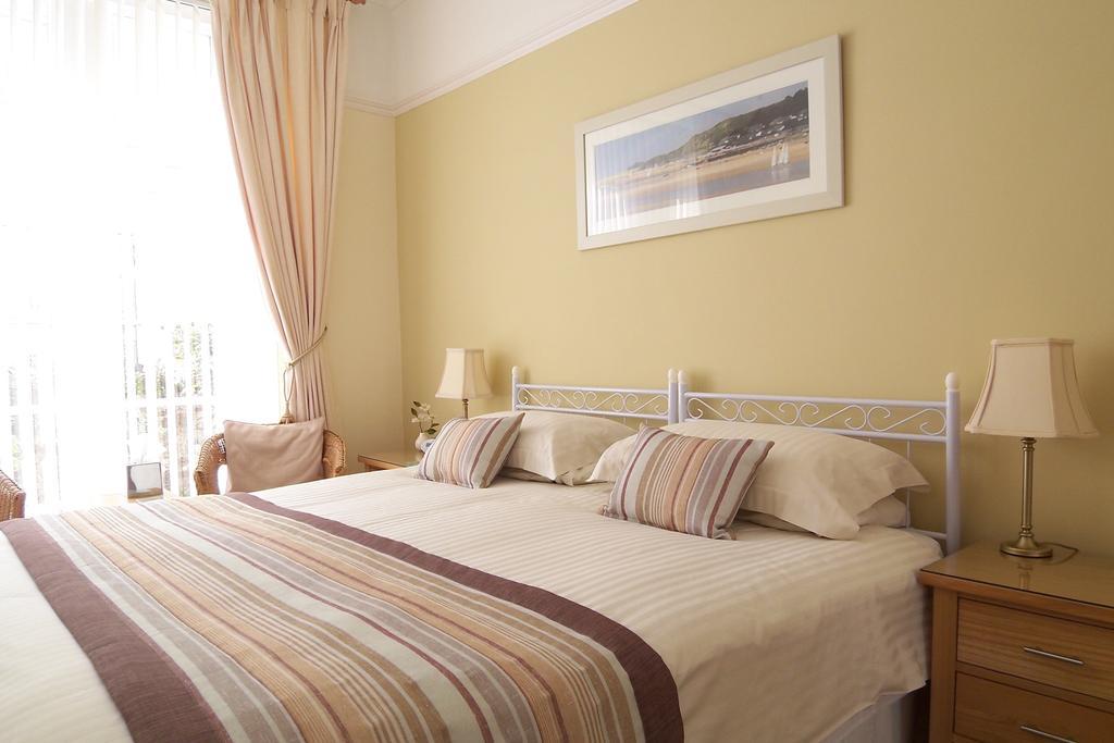 The Baytree - Exclusively For Adults Torquay