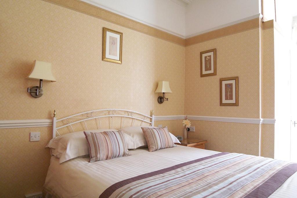 The Baytree - Exclusively For Adults 4*