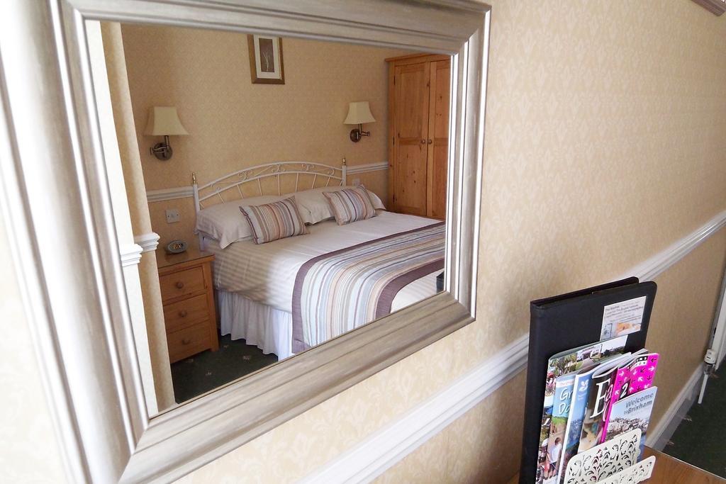 The Baytree - Exclusively For Adults Guest house 4*