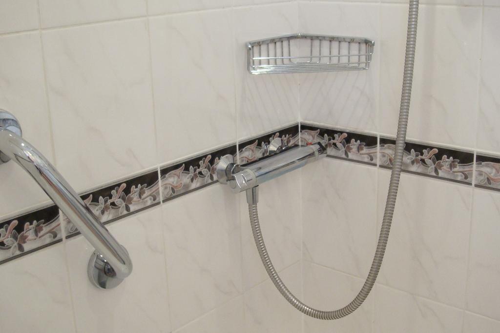 Guest house The Baytree - Exclusively For Adults Torquay