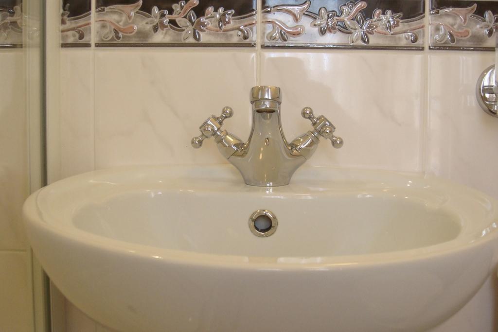 The Baytree - Exclusively For Adults 4* Torquay