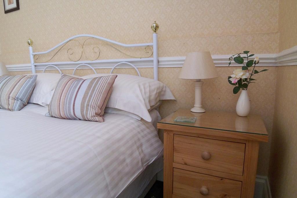 Guest house The Baytree - Exclusively For Adults 4*