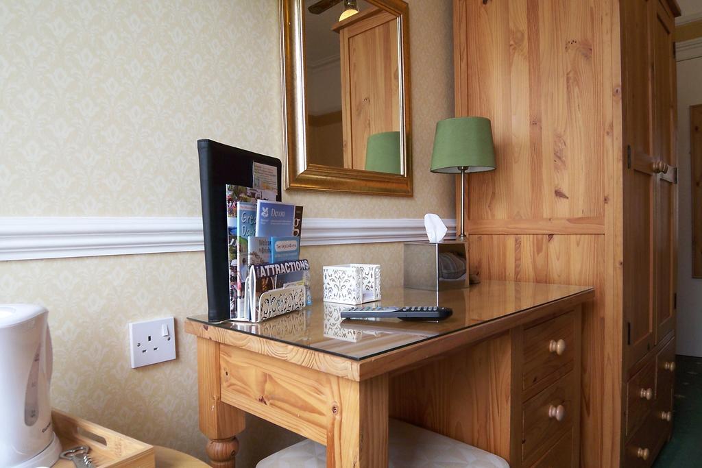 The Baytree - Exclusively For Adults 4*