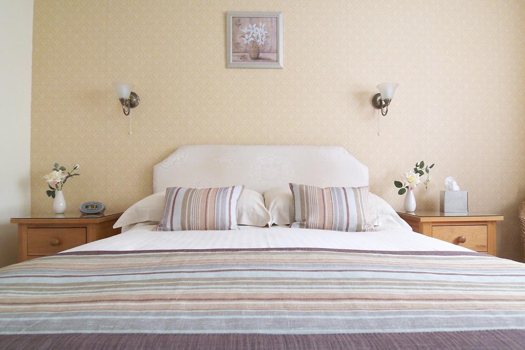 The Baytree - Exclusively For Adults 4* Torquay