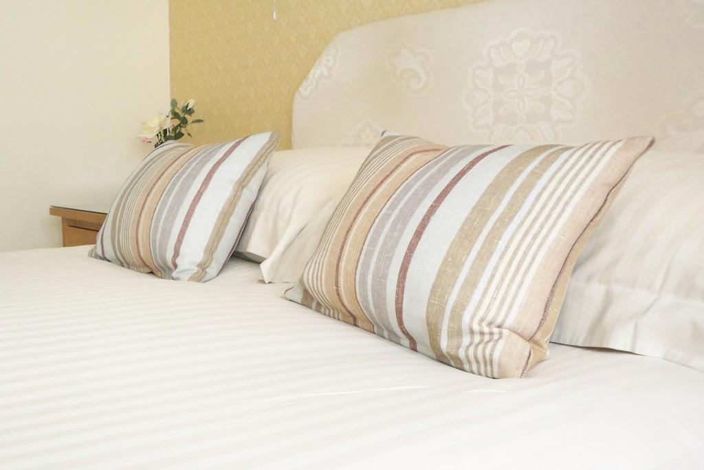 Guest house The Baytree - Exclusively For Adults