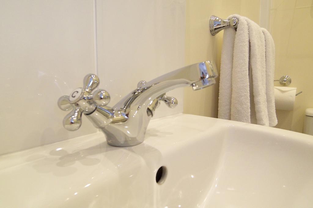 The Baytree - Exclusively For Adults Guest house 4*