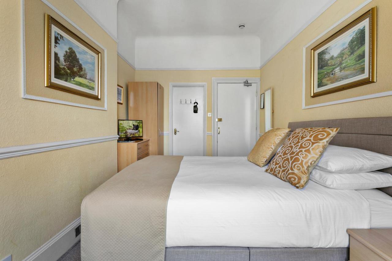 Melba House (adults Only) 4*