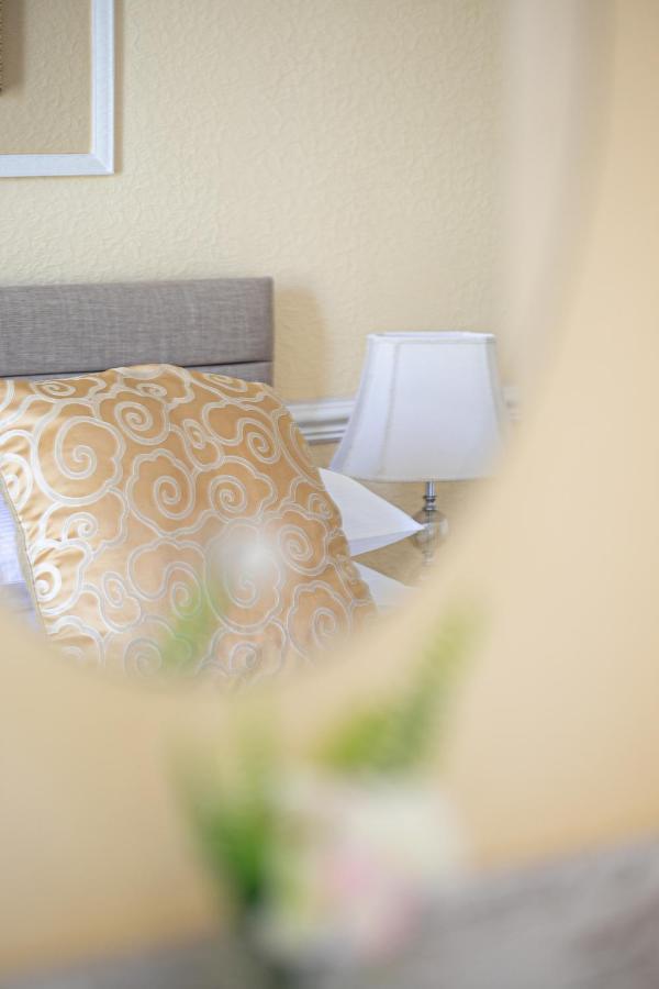 Melba House (adults Only) 4*