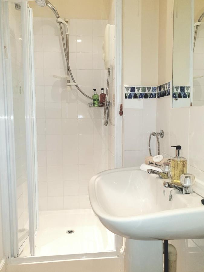 Melba House (adults Only) 4* Torquay