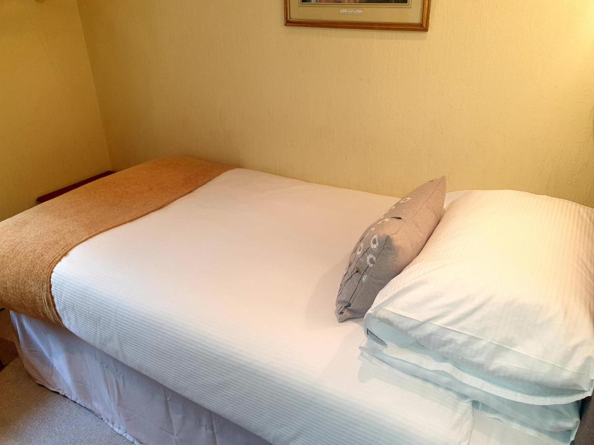 Bed & Breakfast Melba House (adults Only) Torquay
